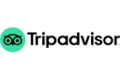 TripAdvisor