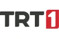 TRT-1