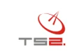 TS2 SPACE
