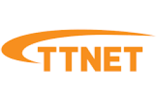 TTNET