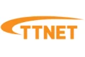TTNET