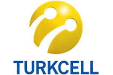 Türcell