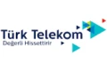 Türk Telekom