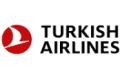 Turkish Airlines