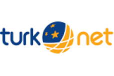 TurkNet