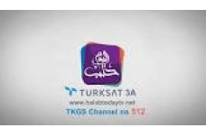 TURKSAT 3A