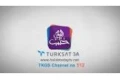 TURKSAT 3A