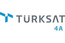 TURKSAT 4A