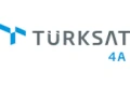 TURKSAT 4A