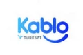 Türksat Kablo