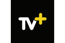 TV+