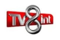 TV8 Int