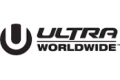 Ultra Worldwide