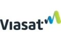 Viasat