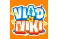 Vlad and Niki