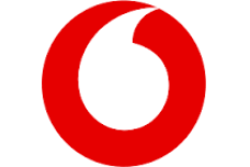 Vodafone Türkiye