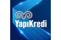 Yapi Kredi Mobile