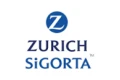 Zurich Sigorta